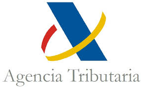 asesoria fiscal abogado tributario Pontevedra Galicia asesoría fiscal