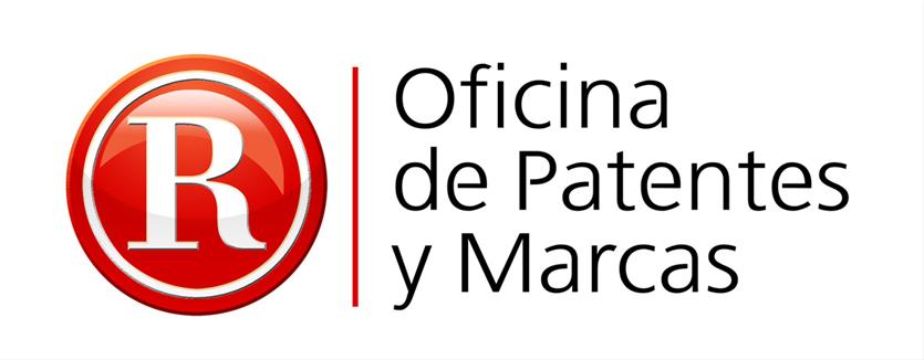 Registro vigilancia y seguimiento de marcas Pontevedra