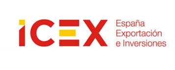 Asesoría de empresas abogados fiscal laboral contable subvenciones