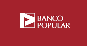 acciones banco popular obligaciones subordinadas banco pastor