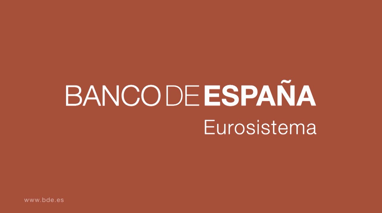 sancionar por las cláusulas abusivas