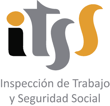 inspección de trabajo y seguridad social