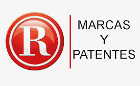 proceso registro marcas y patentes