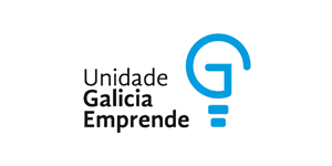Subvención Galicia Emprende 2018 emprendedores abogados asesores pontevedra vigo marín vilagarcía