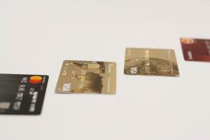 credit card, credit cards, cards-5141612.jpg