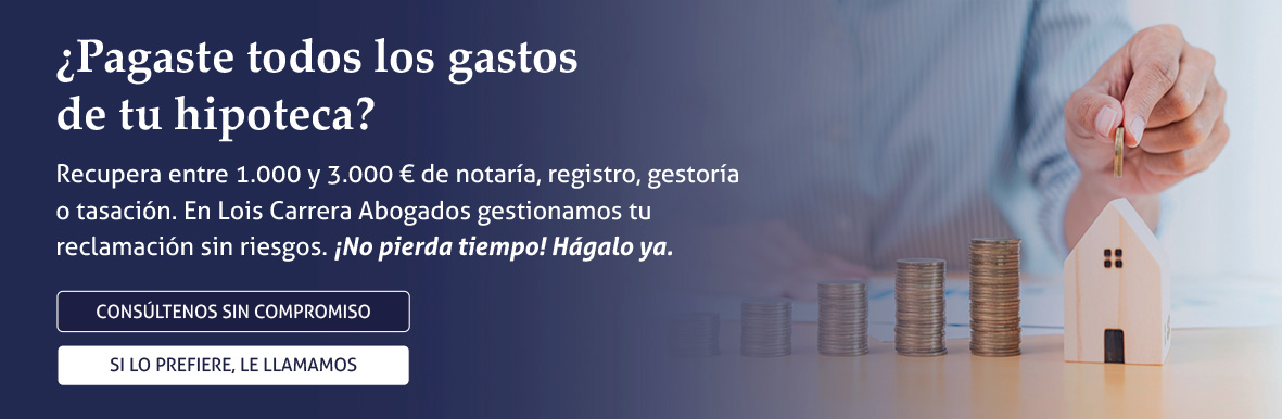 abogados gasrtos hipoteca pontevedra